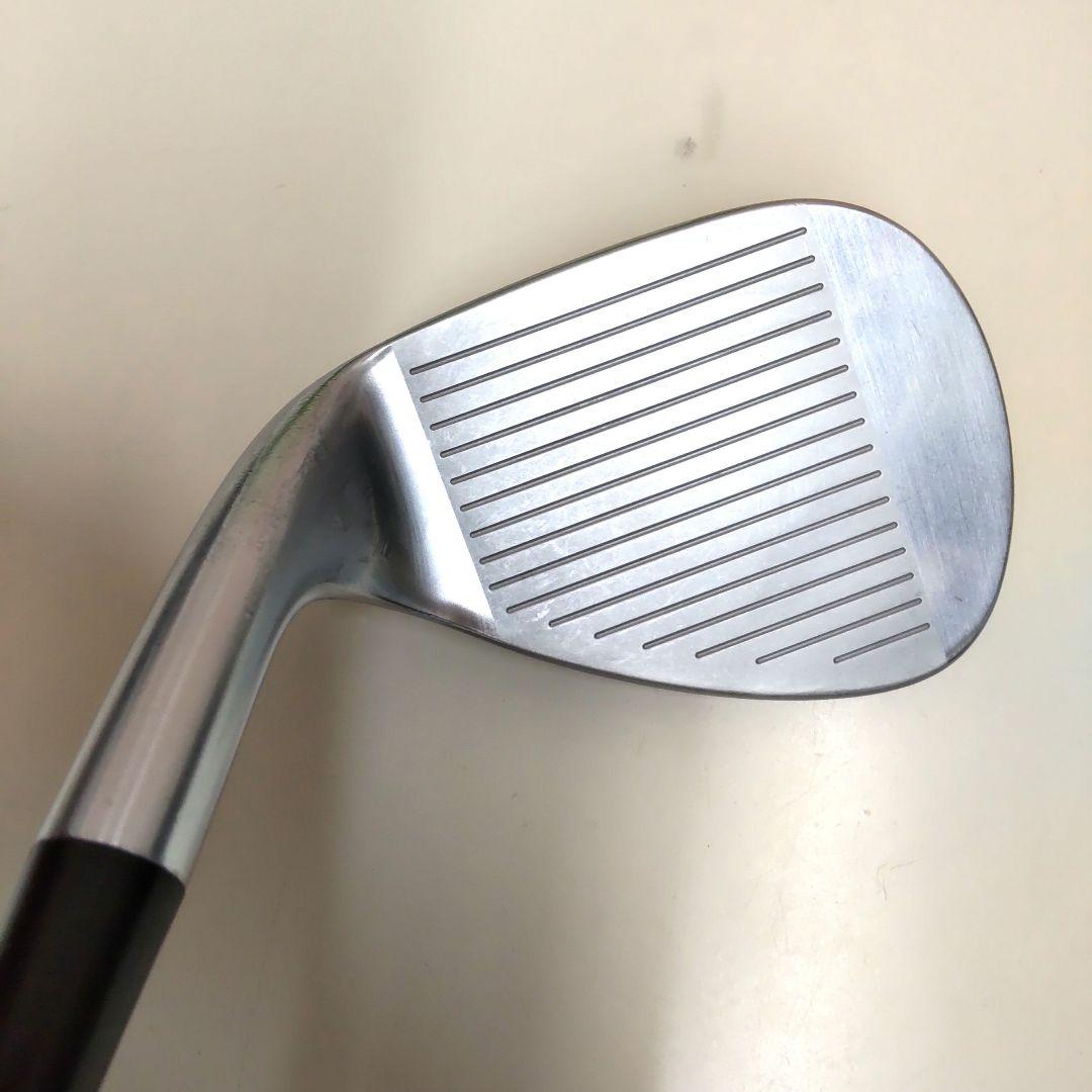 中古人気品！エポン AF-706 AW NS1150 S