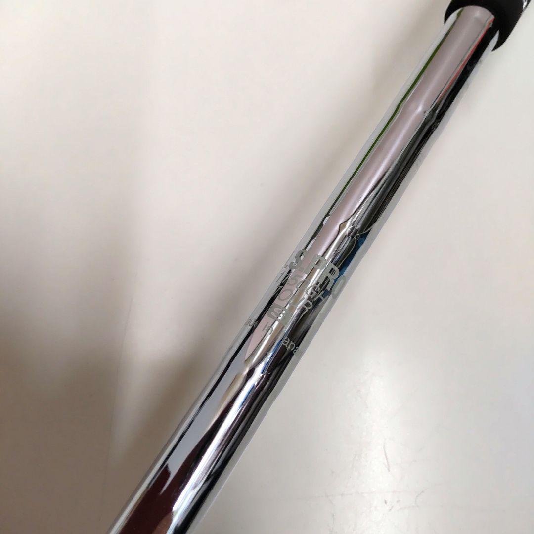 中古人気品！エポン AF-706 AW NS1150 S