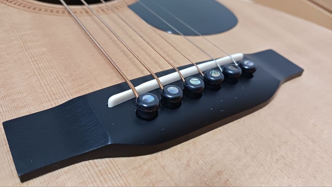 ★Martin LX1R★リトルマーティン★TOP単板スプルース★送料込★