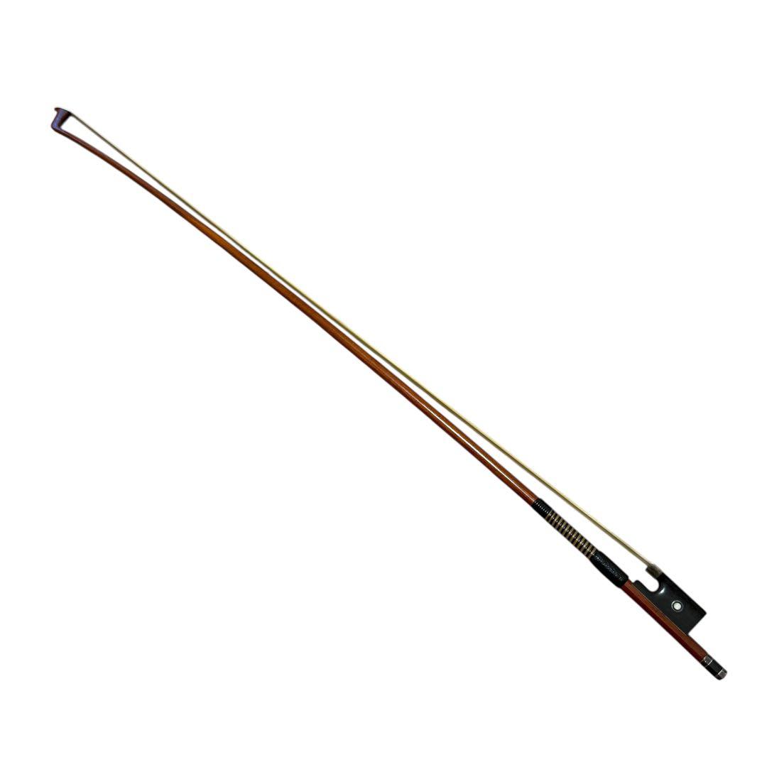 【ARCHET A TOKIO】バイオリン弓 約74-75cm