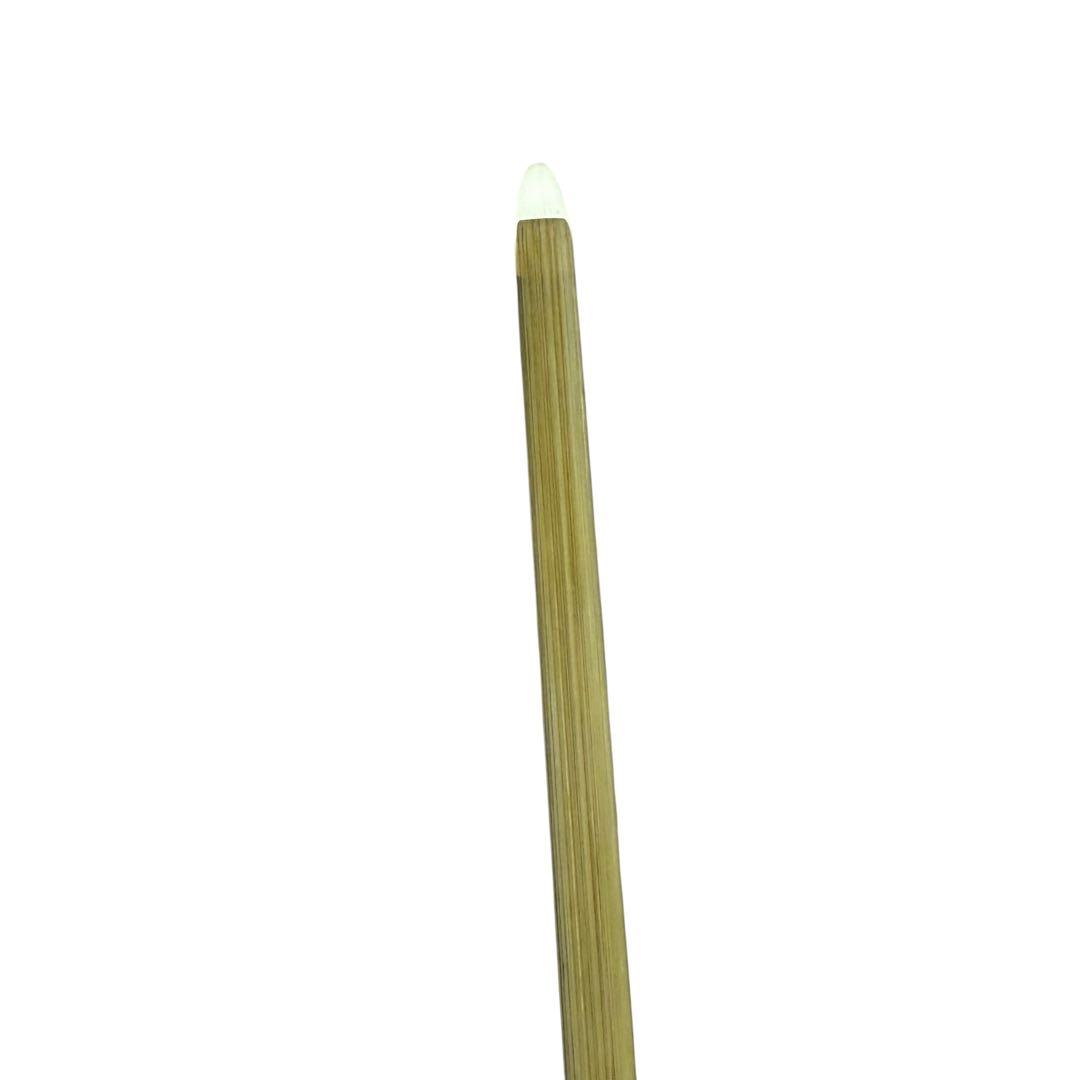 【ARCHET A TOKIO】バイオリン弓 約74-75cm