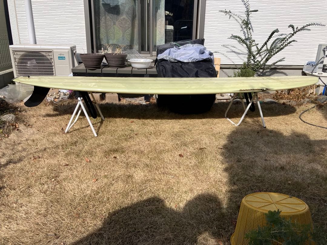 こすぎ