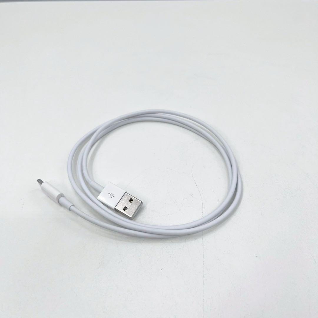 完動品 NINJOR GOLF NJ MINI OLED レーザー距離計
