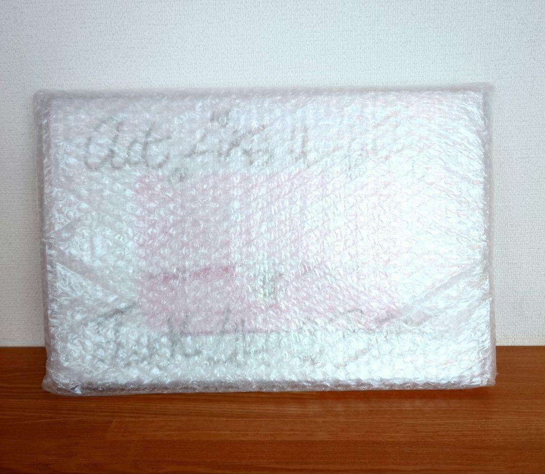 【新品】オリバーガル Like A Lady Boss