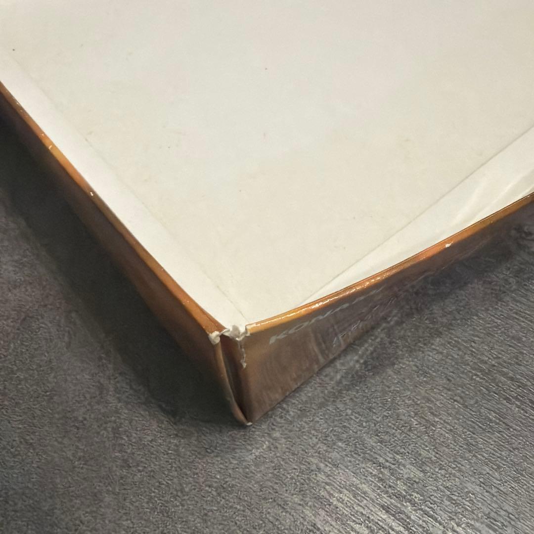 【欠品あり】遊戯王 スターターボックス