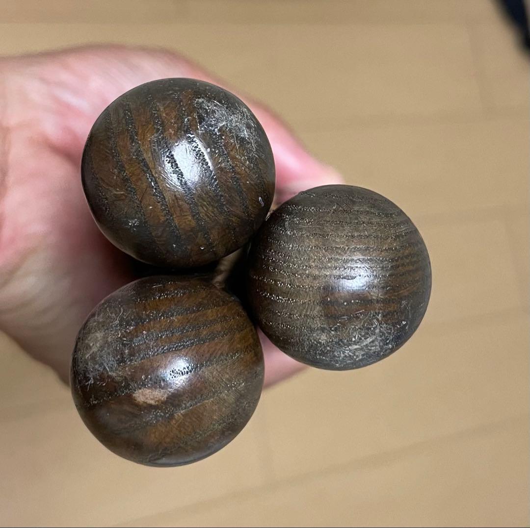 焚き火　サイドスタンド　ビンテージ 脚のみ　ソマビト