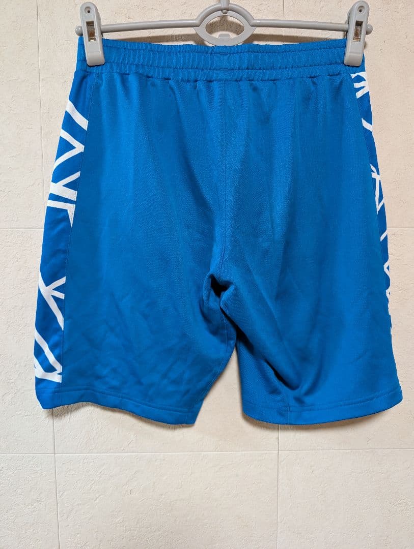 YONEX バドミントンパンツ Ｍサイズ
