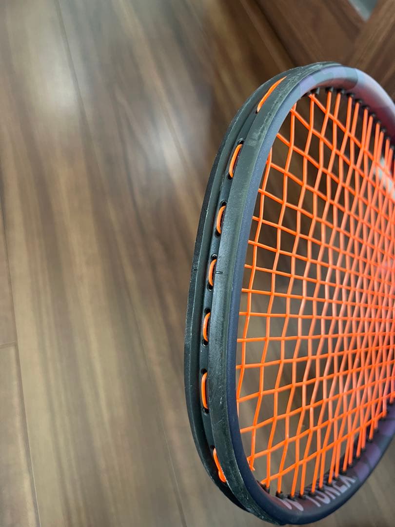 YONEX Percept 100 美品
