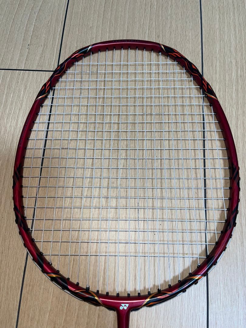 ボルトリック80 Ｅ-チューン
