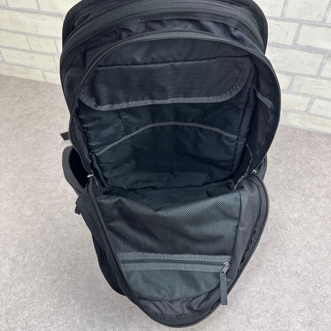 NIKE SB RPM ナイキ リュック バックパック ブラック 26L