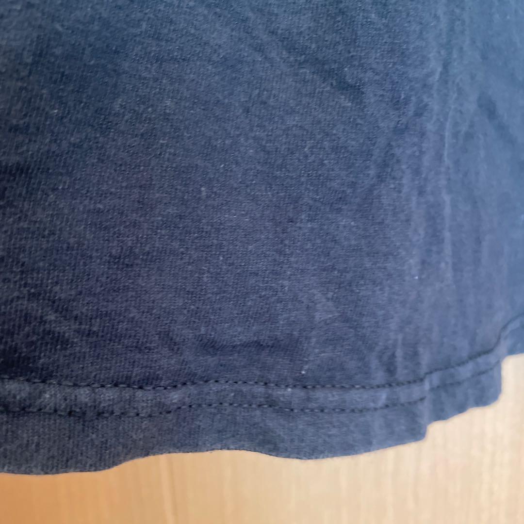 John Lennon ジョンレノン ヴィンテージTシャツ　XL 90s 古着