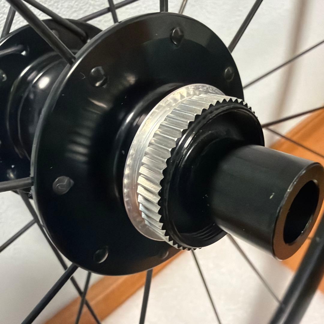 パーツ Vision team30 DB TC