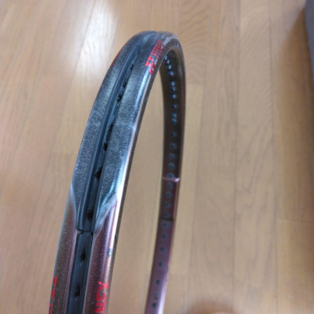 プロスタッフ97 V14 G2
