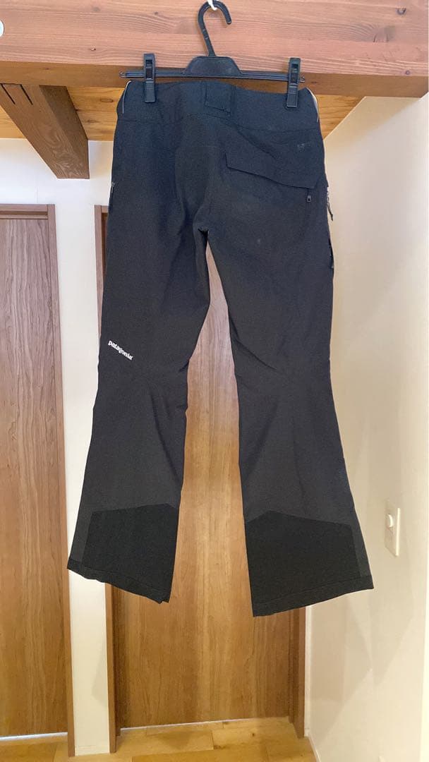 Mさま専用※ Patagonia Powder Bowl pants XS