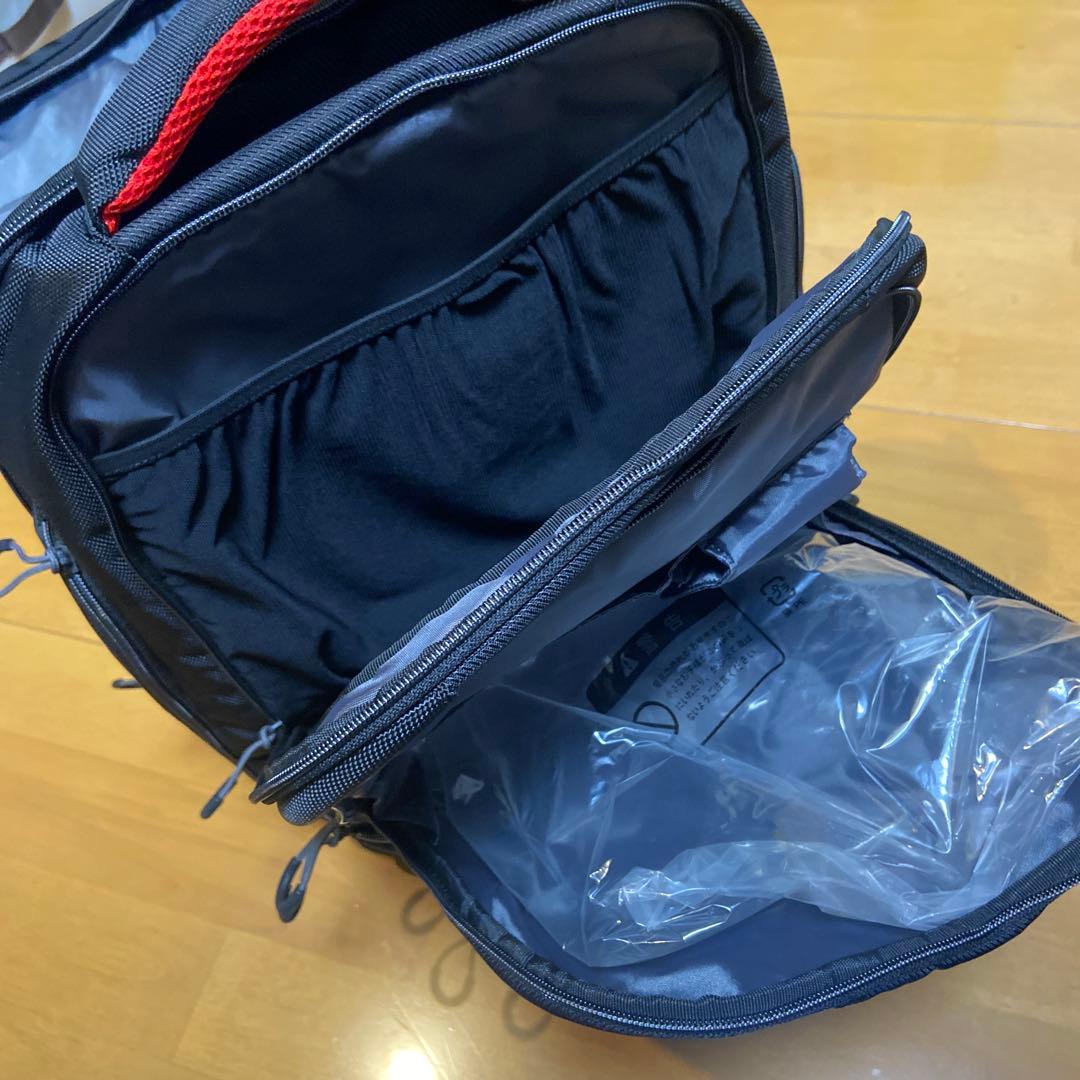 その他 VOKEY ESSENTIAL LARGE BACKPACK Titleist