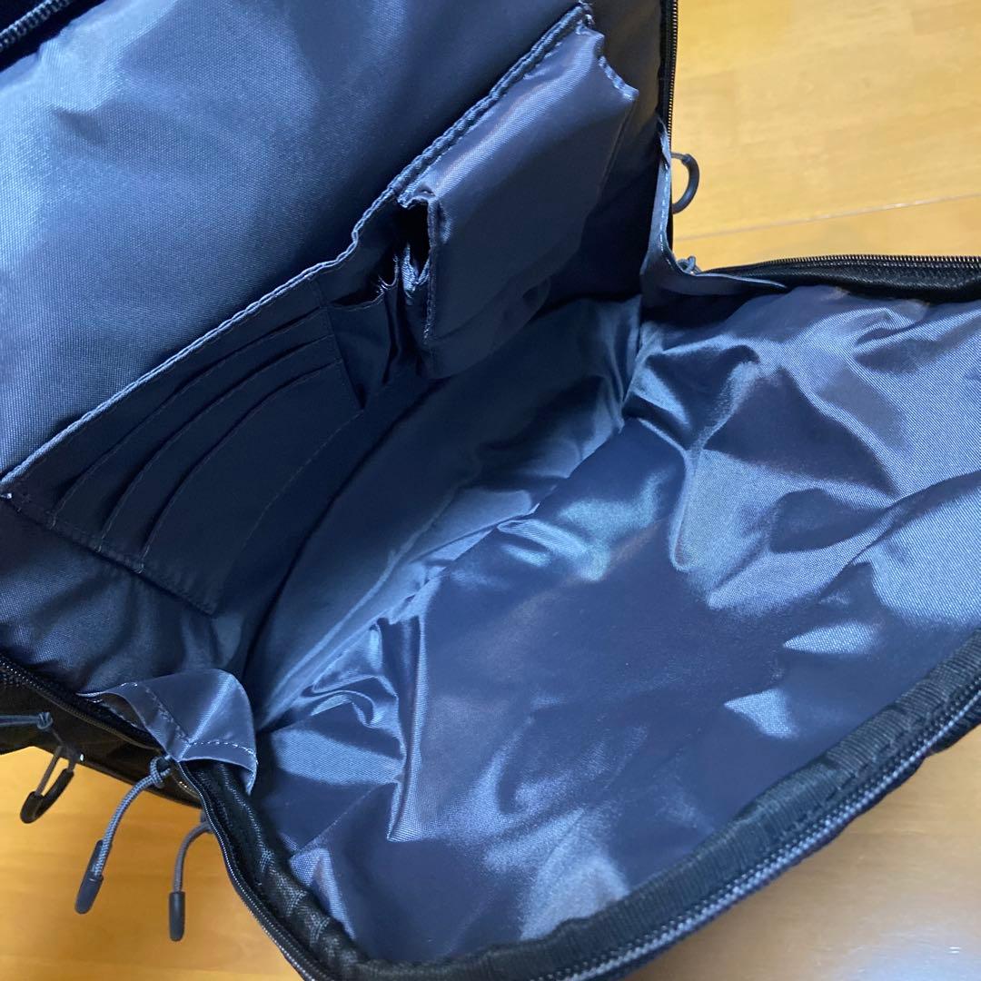 その他 VOKEY ESSENTIAL LARGE BACKPACK Titleist