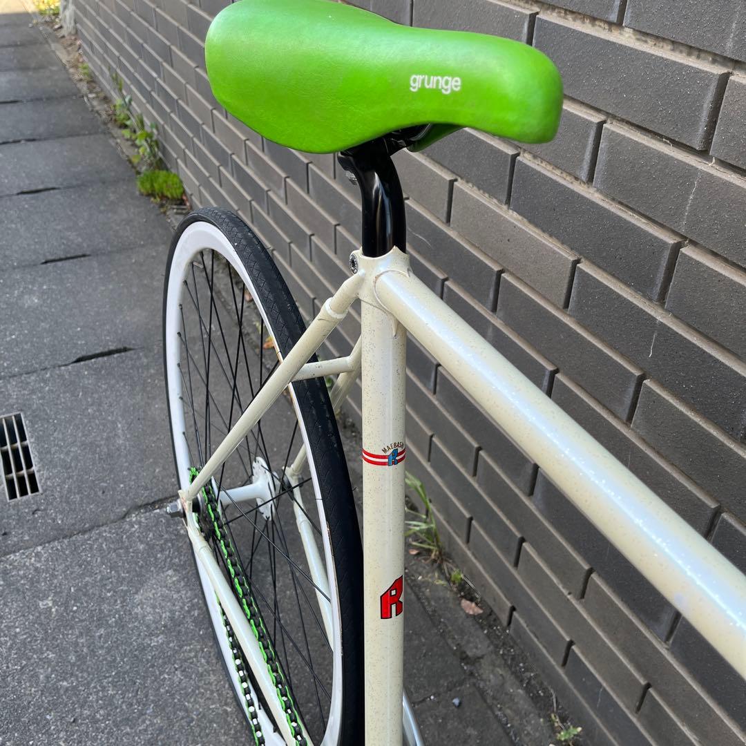 REMINTON ピスト　引き取り限定