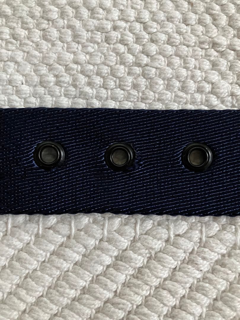 ■ポロラルフローレン　RLX Roller Web Belt 2本セット