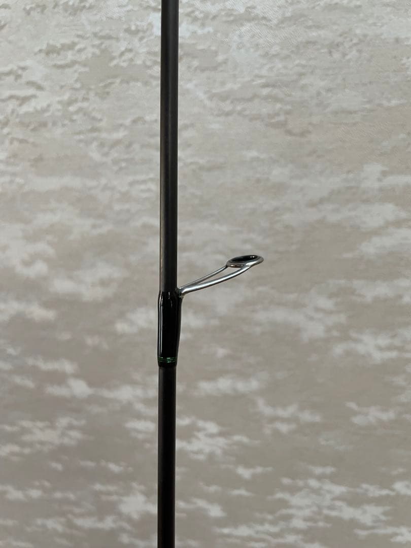 ノリーズ　NXS 610LLS 西濃運輸　局留め