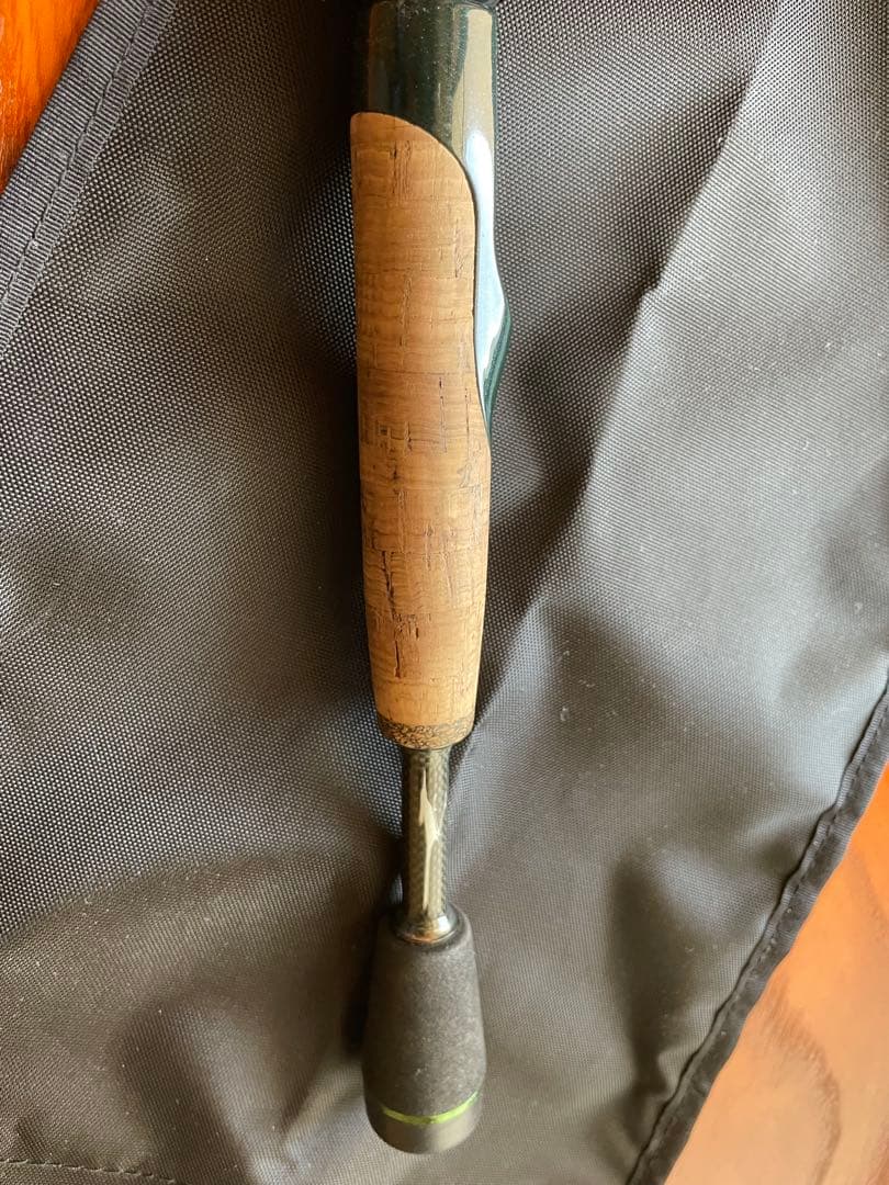 ノリーズ　NXS 610LLS 西濃運輸　局留め