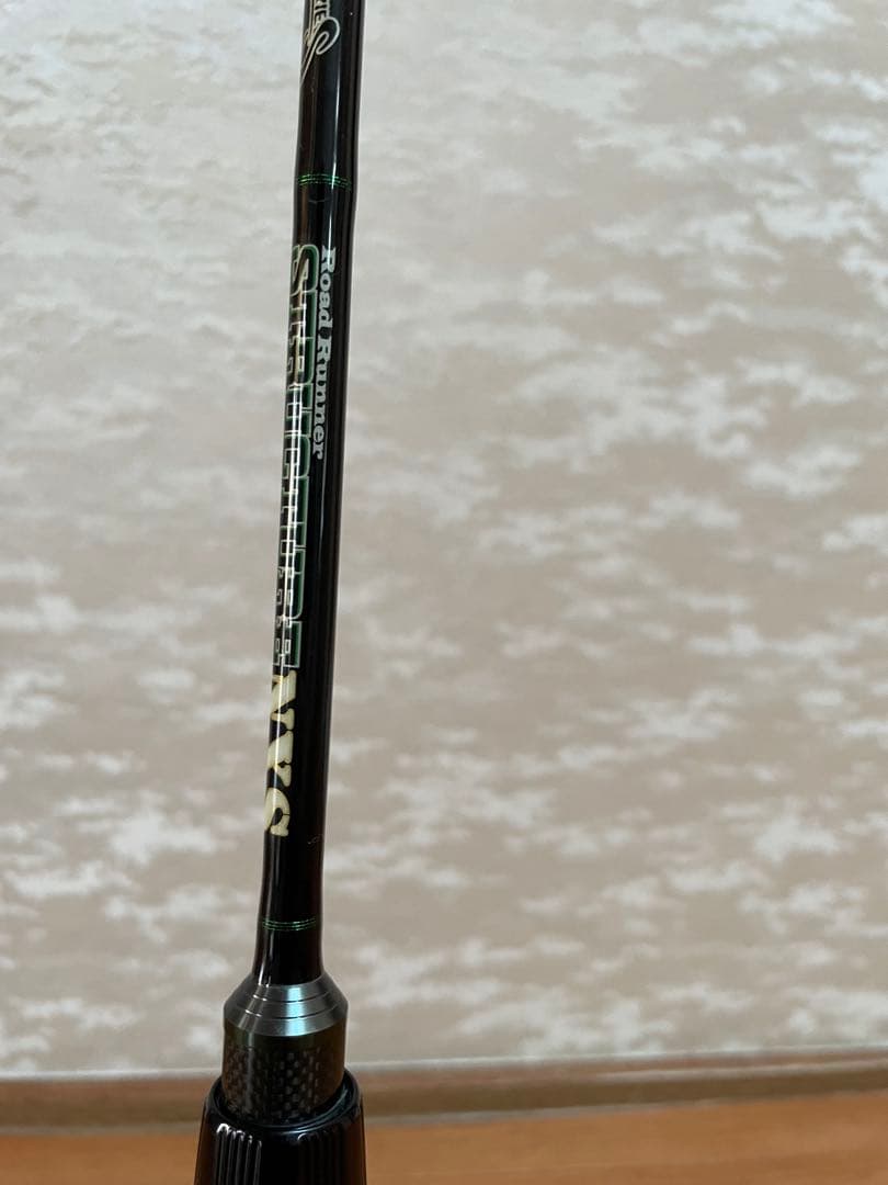 ノリーズ　NXS 610LLS 西濃運輸　局留め