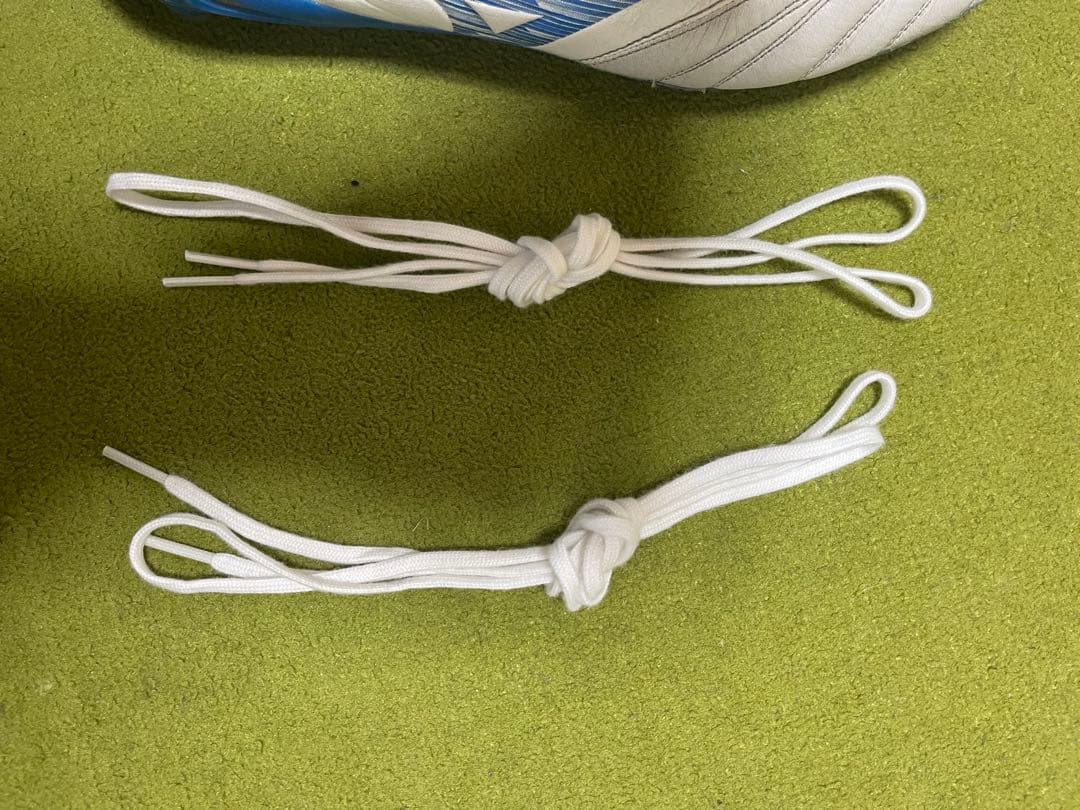 Mizuno サッカーシューズ
