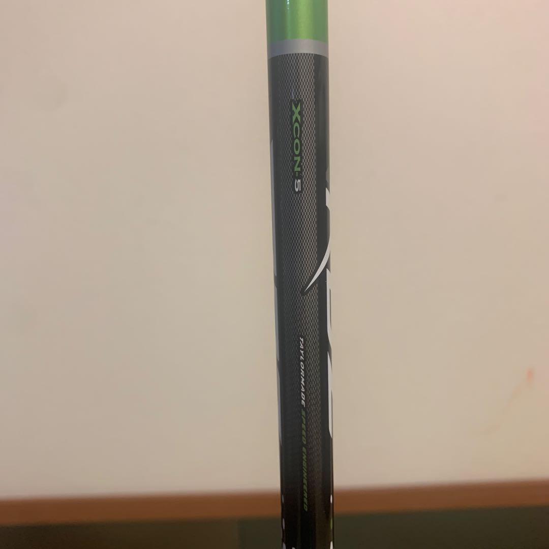 【最終値下】テーラーメイド RBZ FW:5w19度　フレックス：R
