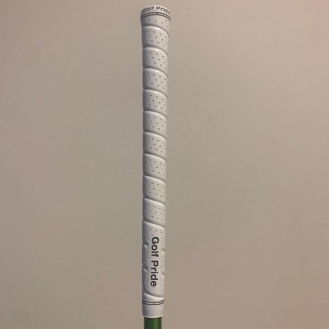 【最終値下】テーラーメイド RBZ FW:5w19度　フレックス：R