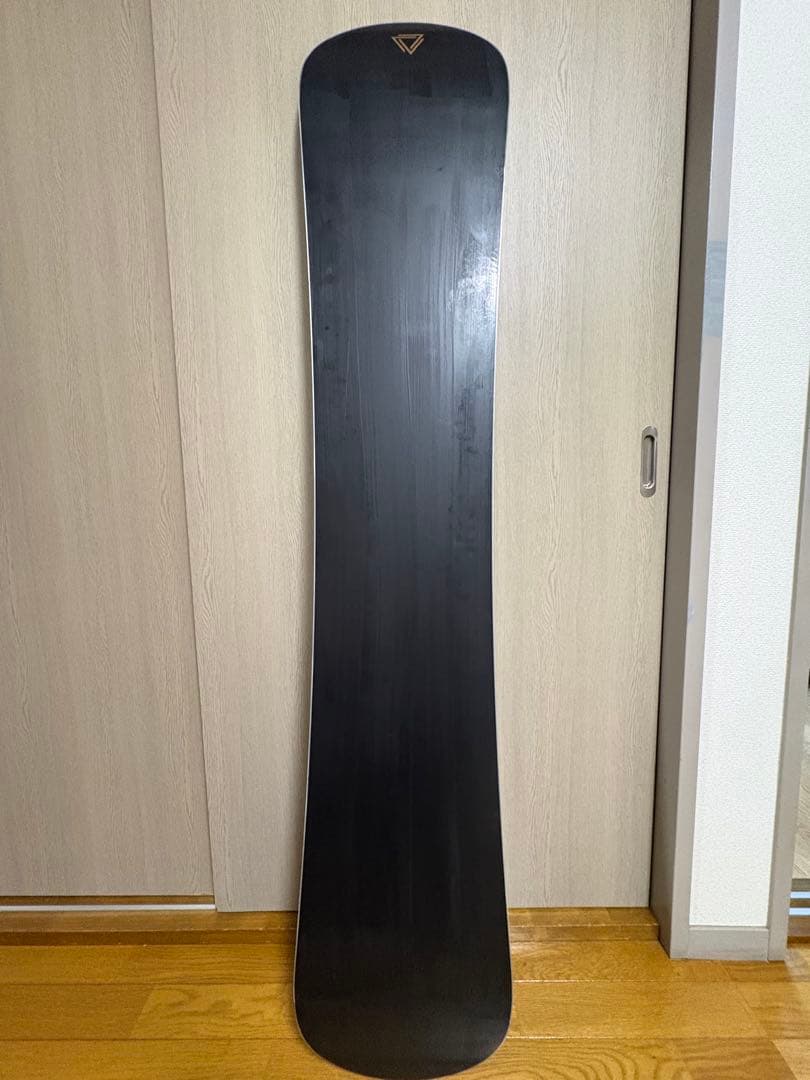25-26 オカザカ FCW 157