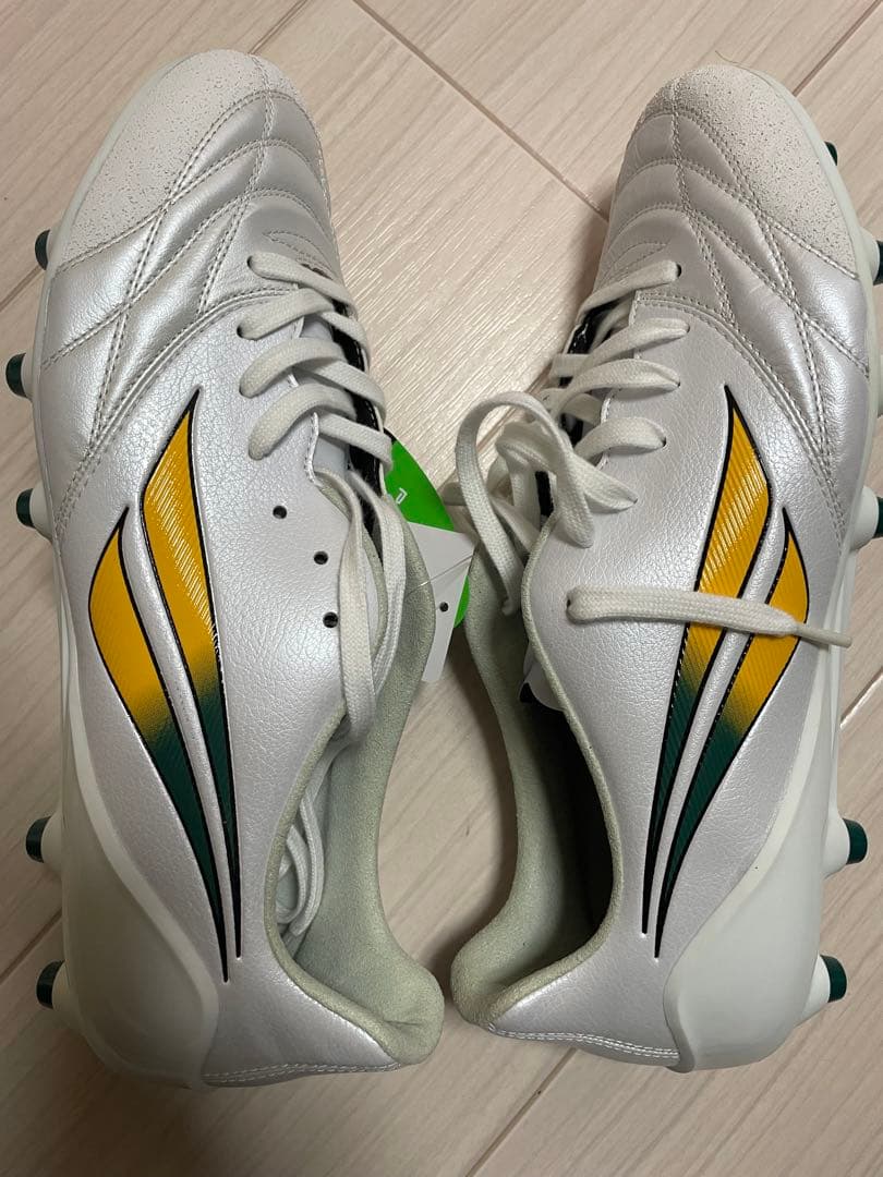 PENALTYサッカースパイク‼️半額‼️