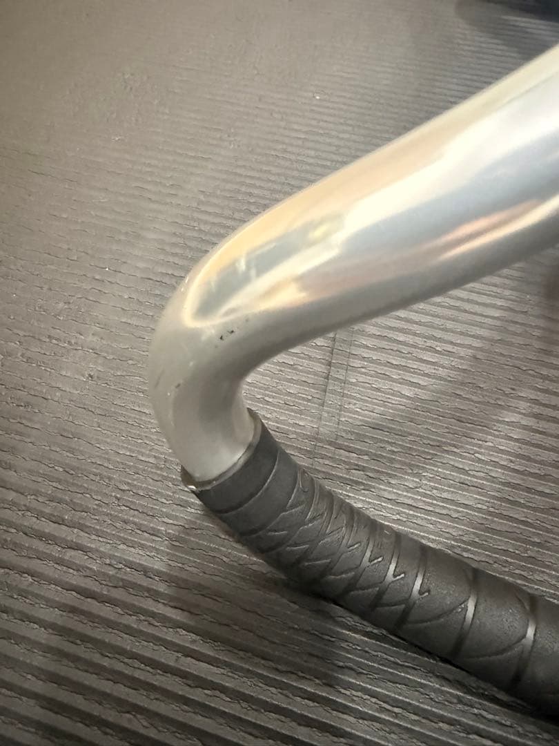 【美品】nitto b123aa 400mm nj pro aa 100mm
