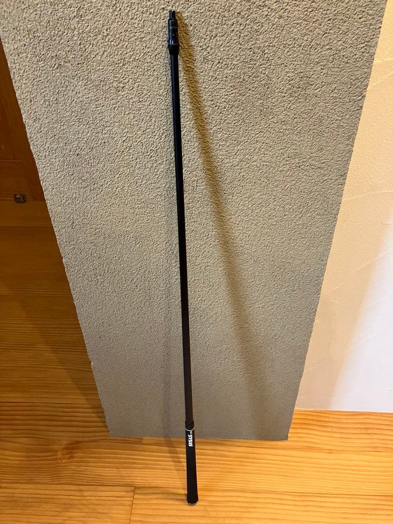 PING ALTA JCB SR 5Uシャフト