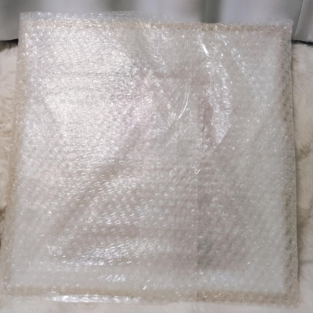 メルカリ市限定価格 アートパネル ルイヴィトン LOUIS VUITTON M