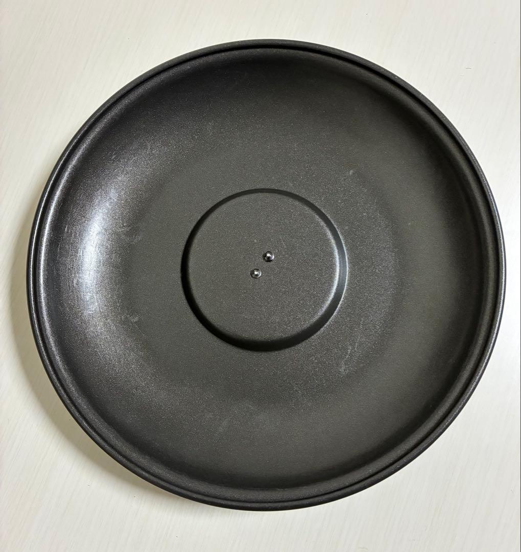 Coleman クッカーセット 収納ケース付き