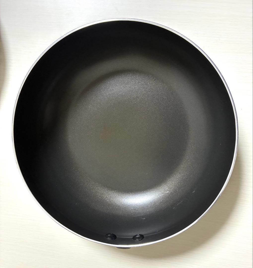 Coleman クッカーセット 収納ケース付き