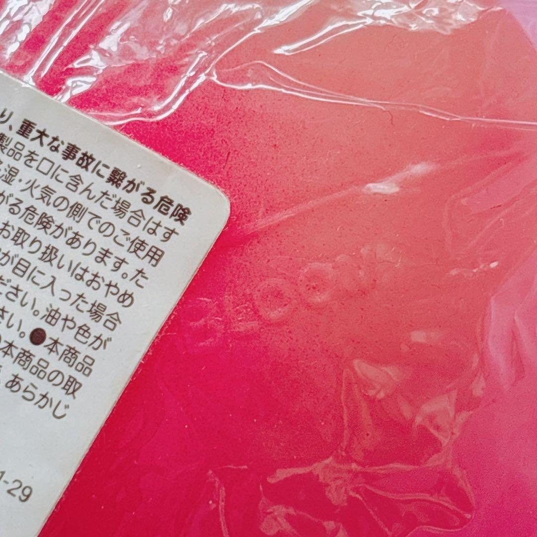 ♡ Jドリーム 桃 もも スクイーズ BLOOM ブルーム レア 希少 ♡