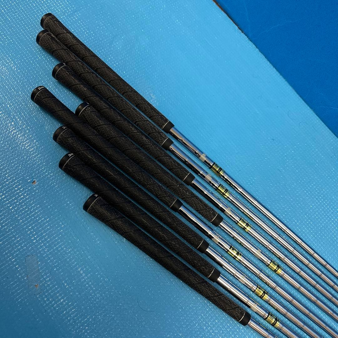 SWORD・katana GOLF・フルセット