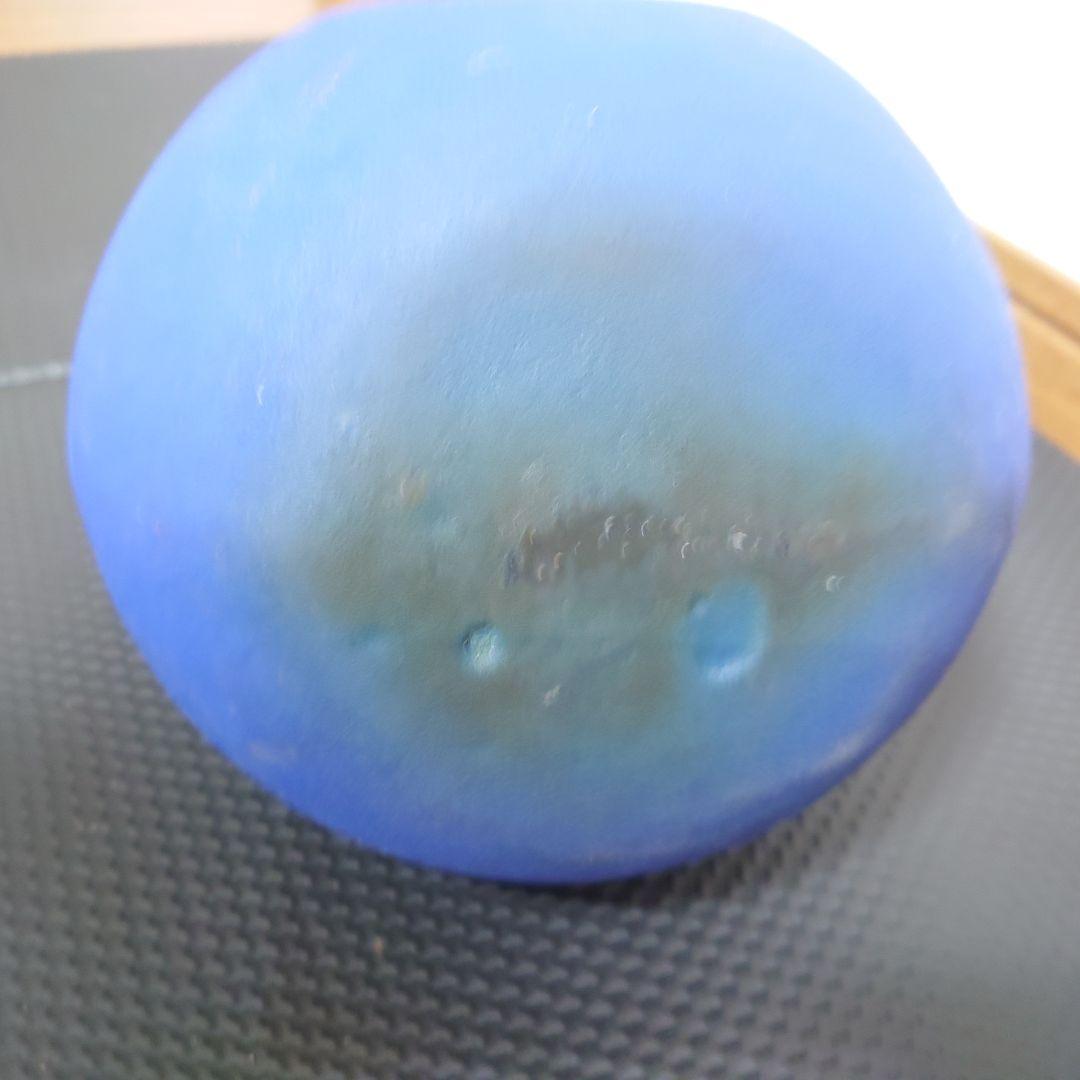 レア重量　ケトルベル　25kg 25キロ　　エクササイズ　ダンベル　ケトルベル魂
