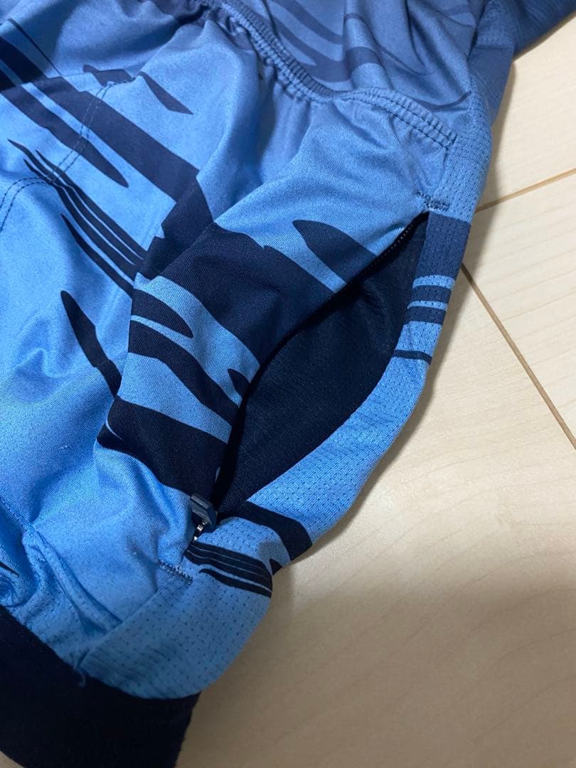 ラファ rapha Pro Team Training Jersey メンズM