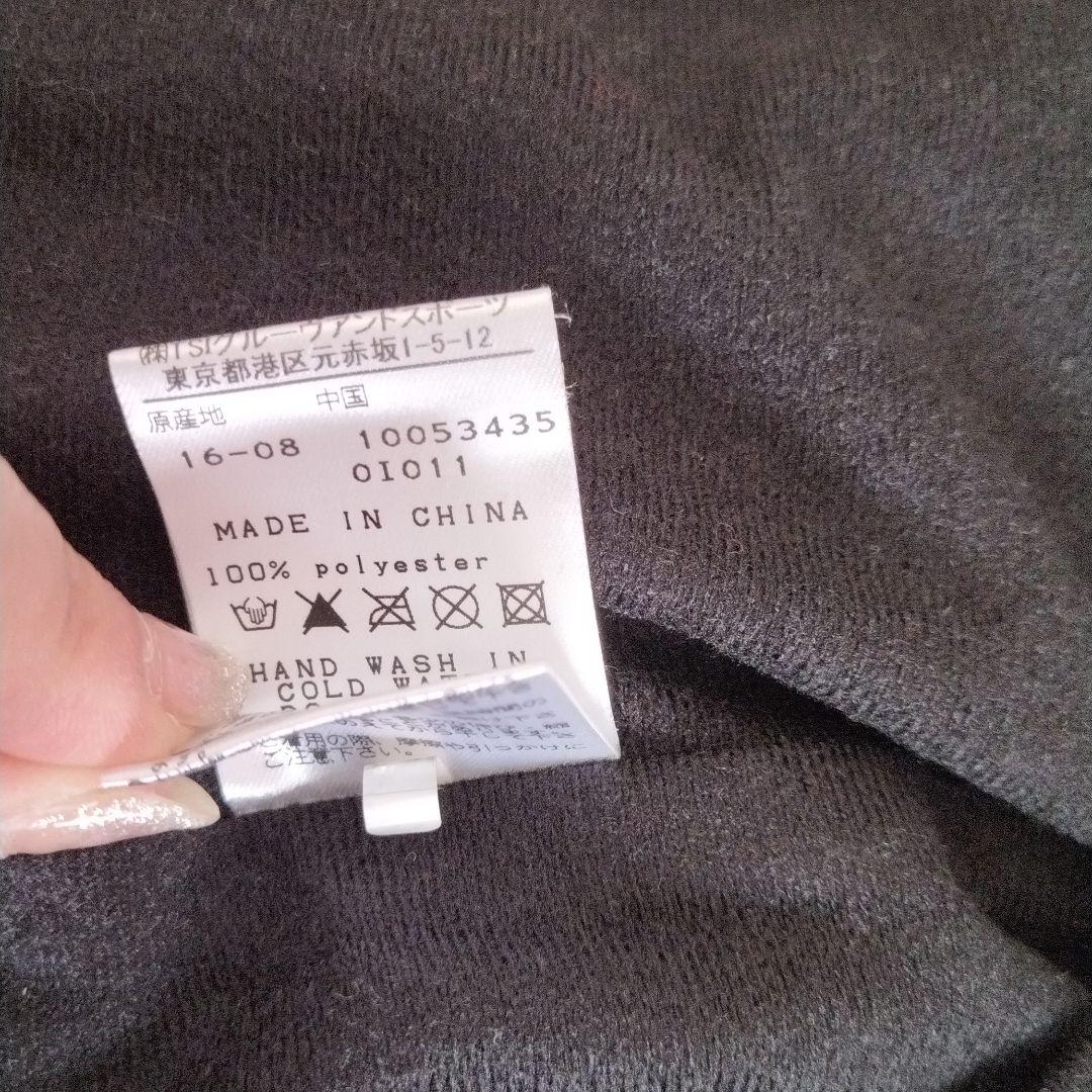 ジャックバニー　スニード