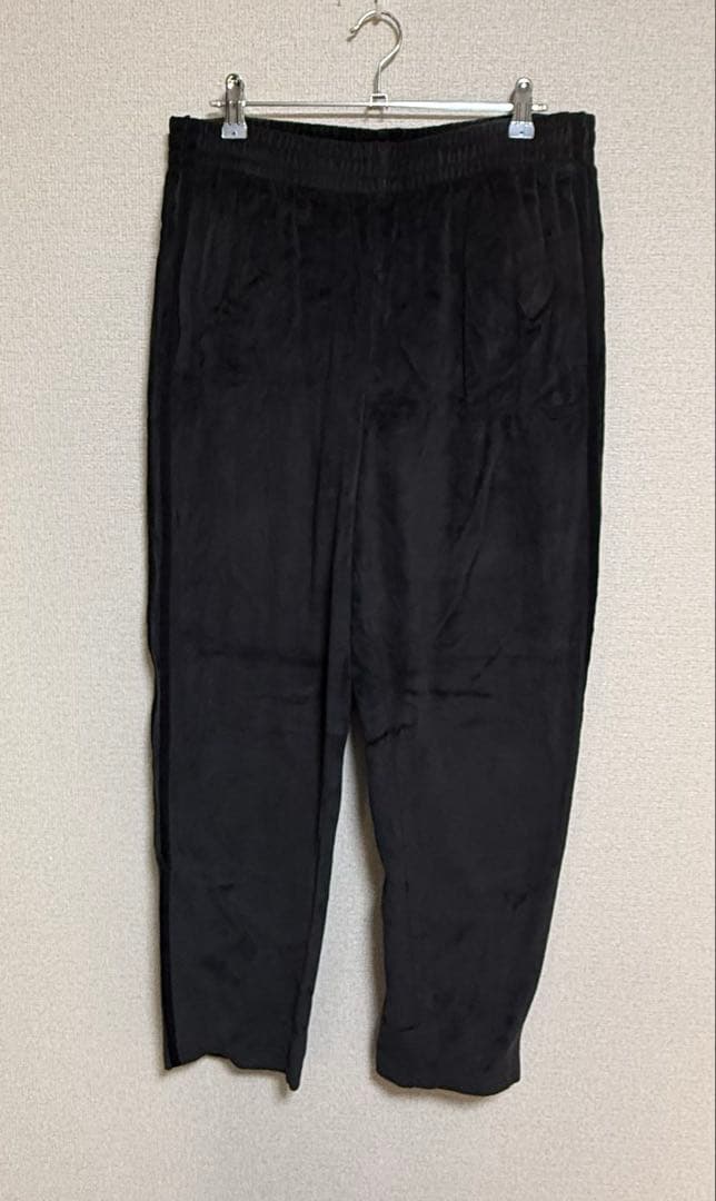 最終値下げ　adidas originals ジャージ セットアップ　XL