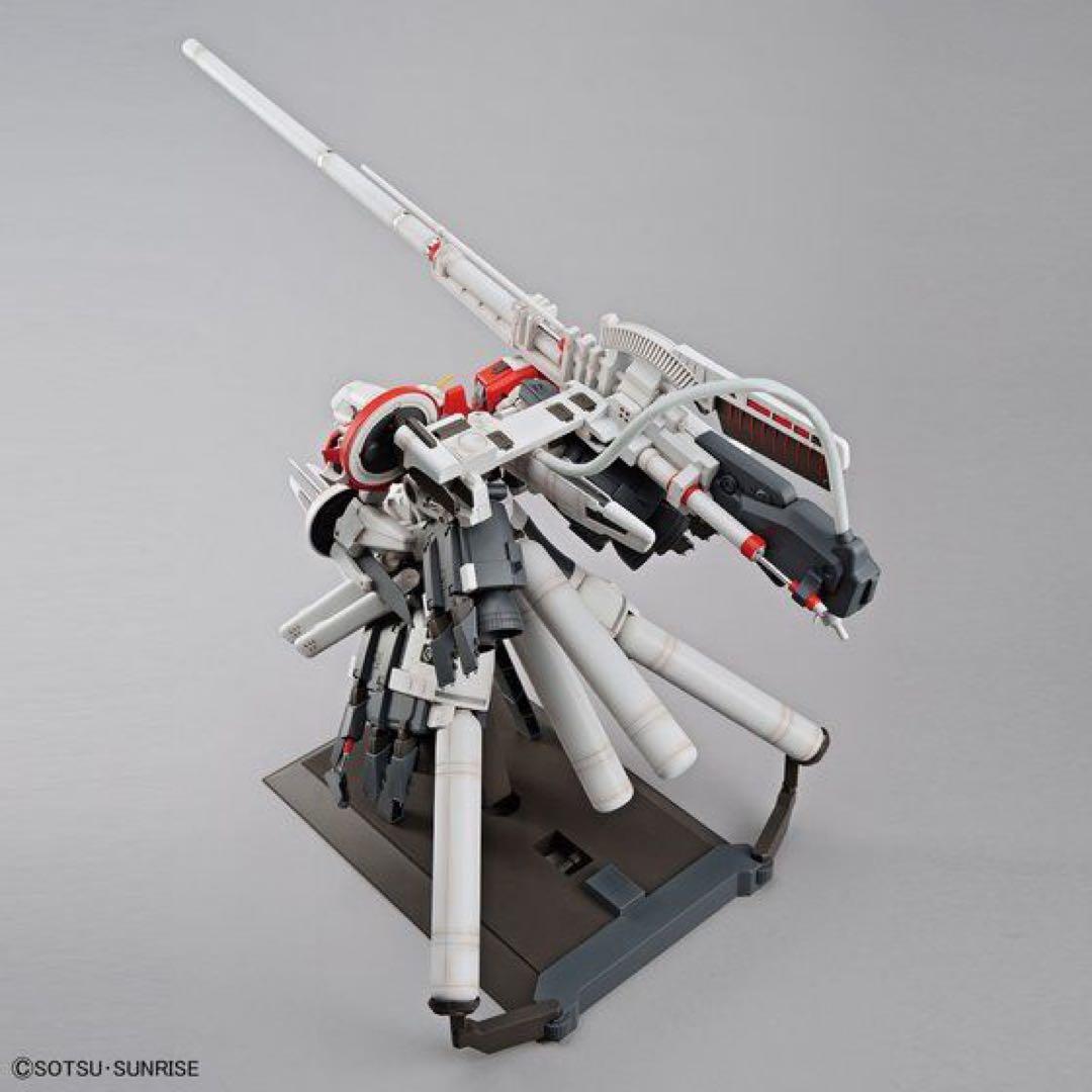 新品未開封 ＭＧ 1/100 ＰＬＡＮ３０３Ｅ ディープストライカー