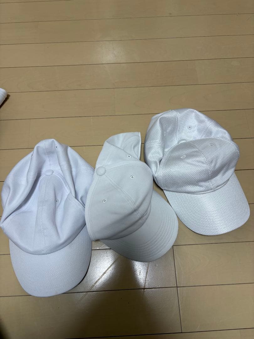 野球用具