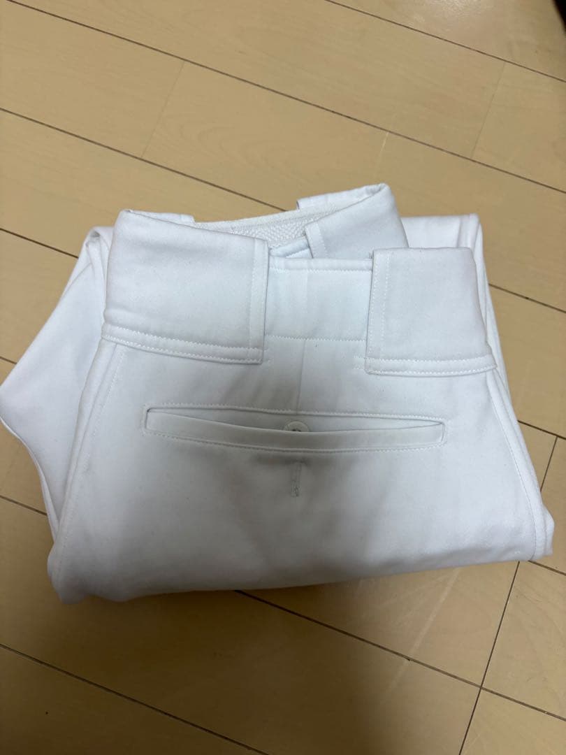 野球用具