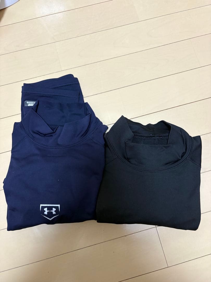 野球用具