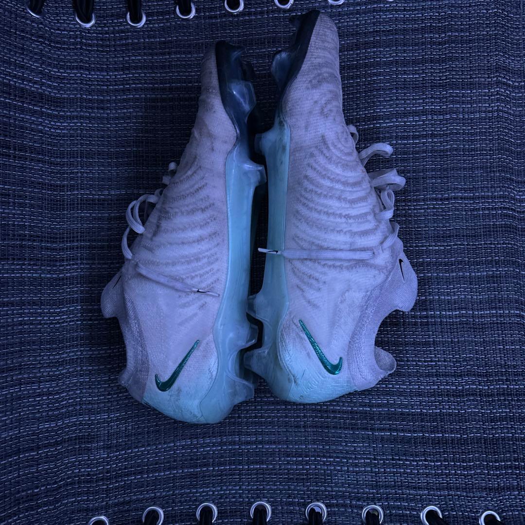 シューズ Nike phantom gx2