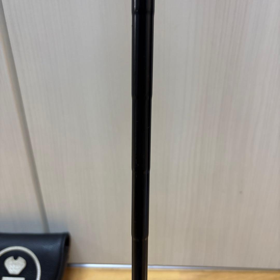 L.A.B. GOLF OZ.1i パター　ラブゴルフ　OG.1i 34インチ