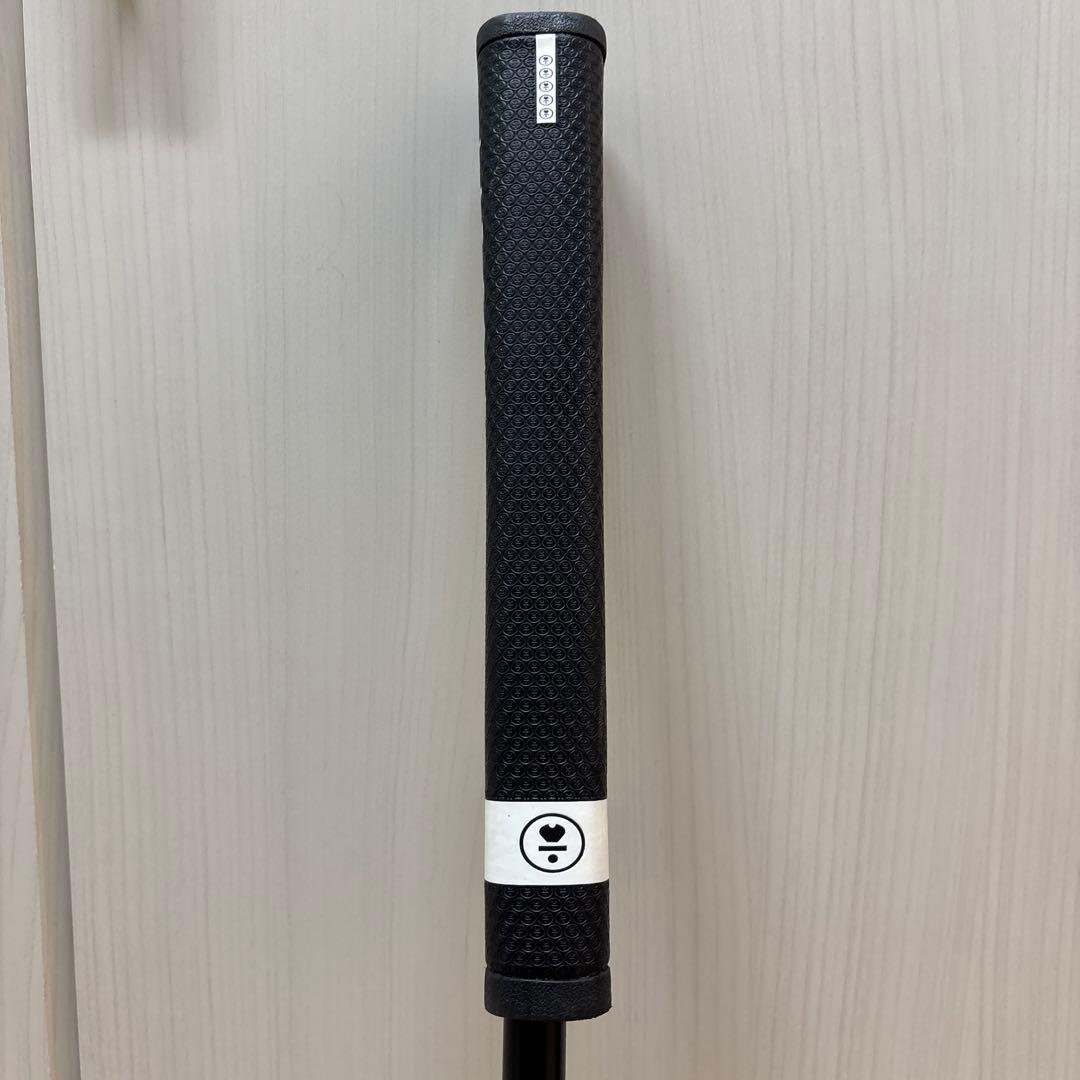 L.A.B. GOLF OZ.1i パター　ラブゴルフ　OG.1i 34インチ