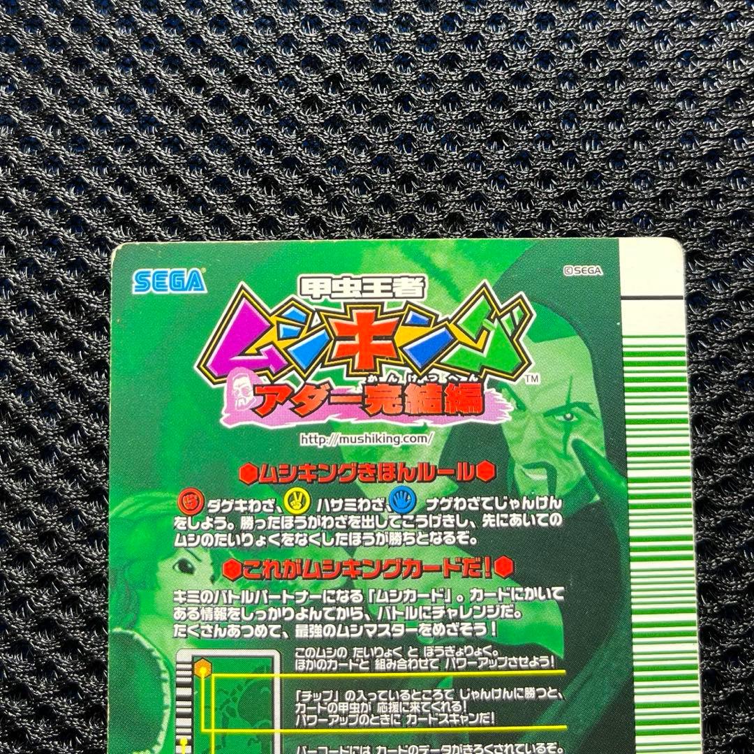 ぷてらす