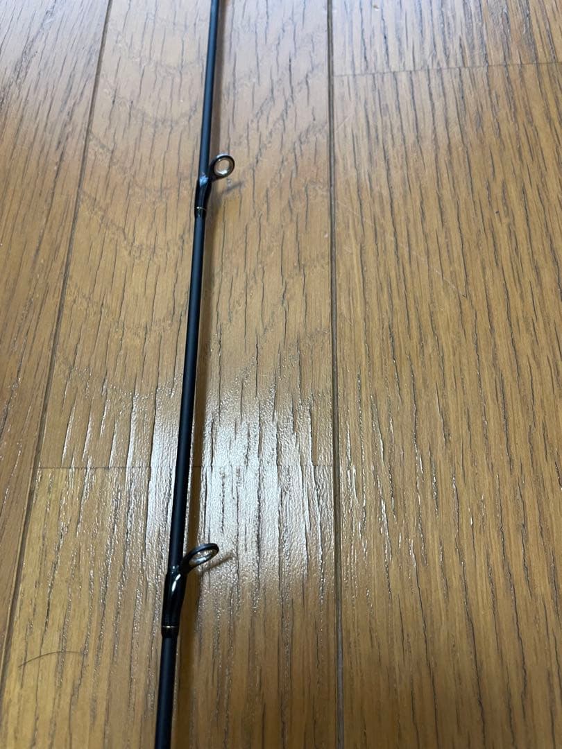 ソルティガ　sj agc tg SALTIGA SJ AGC TG 55b-4